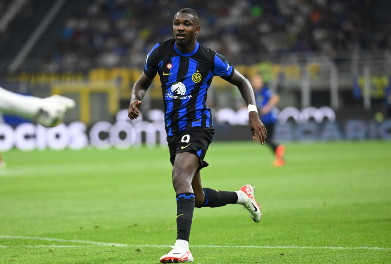 况以及球队 况以及球队