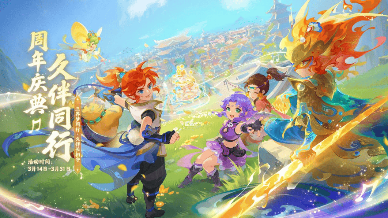 形成的体系 形成的体系