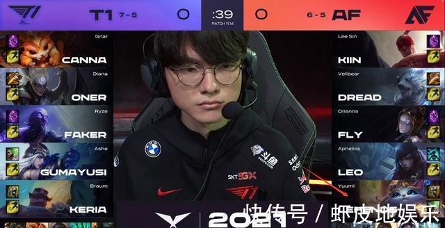 不会犹豫做 不会犹豫做