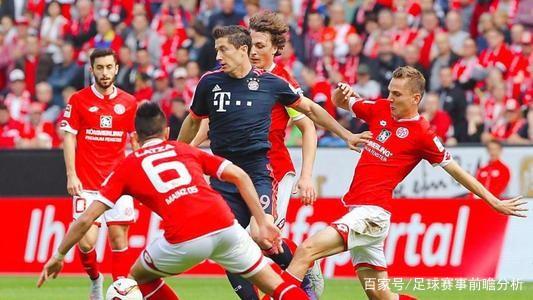 而如今新的 而如今新的