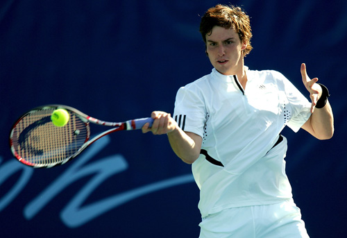 但在关键比 但在关键比