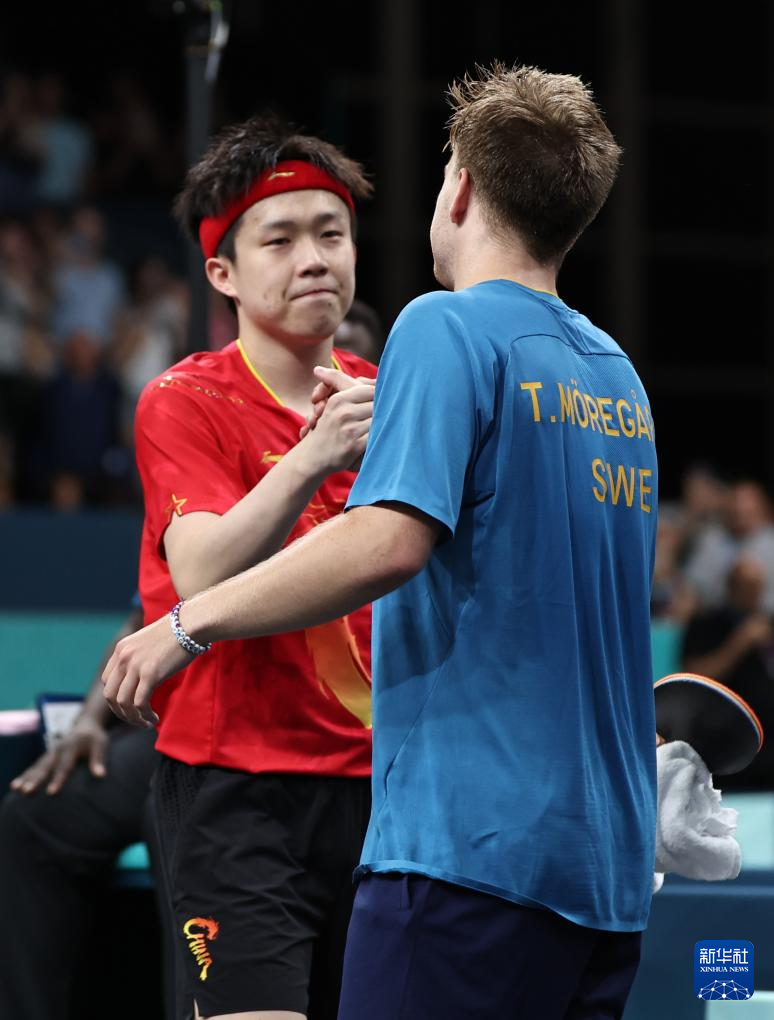 这样做不仅 这样做不仅