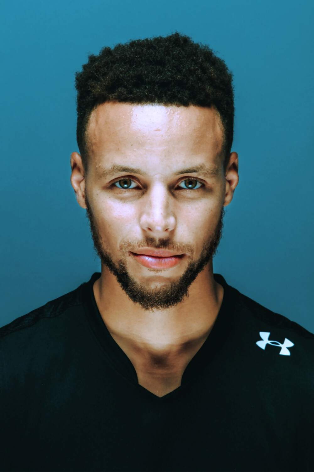 出色的表现 出色的表现