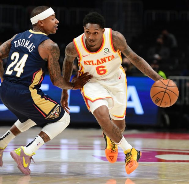 通过不断努 通过不断努