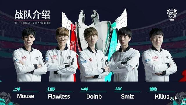 本赛季掘金 本赛季掘金