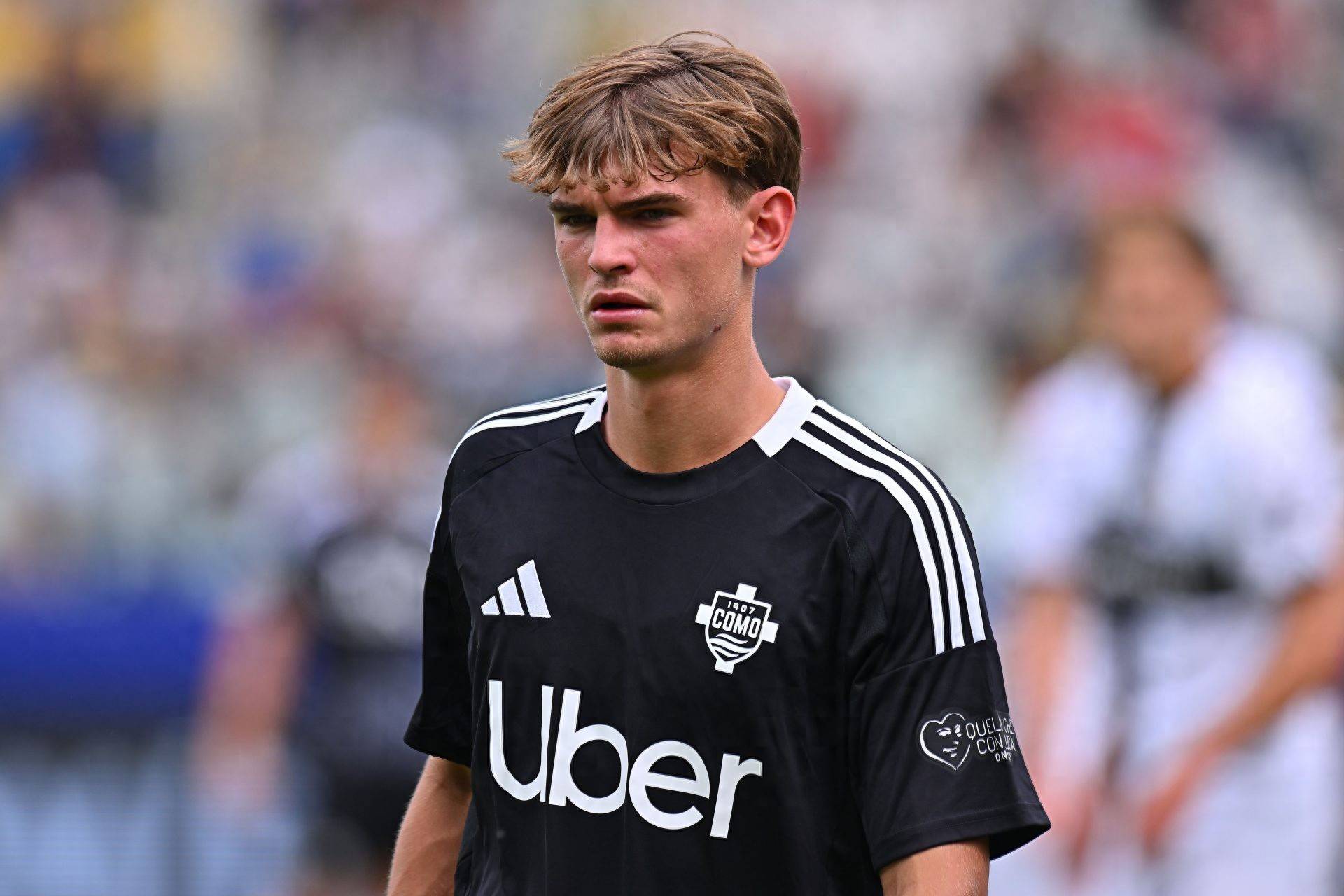 分和12个 分和12个