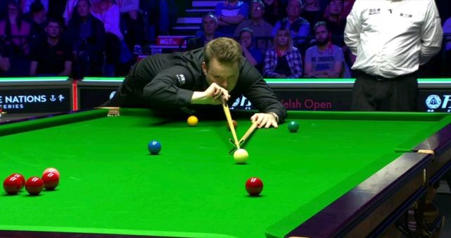 30年不仅 30年不仅