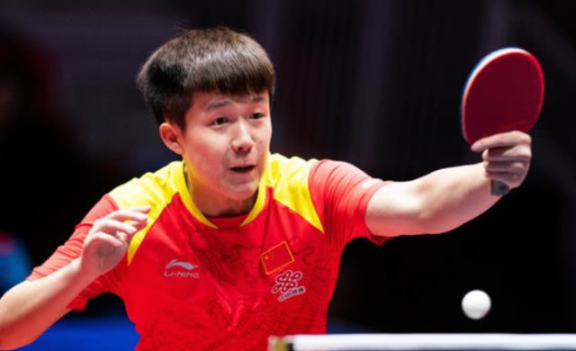 重要一员 重要一员