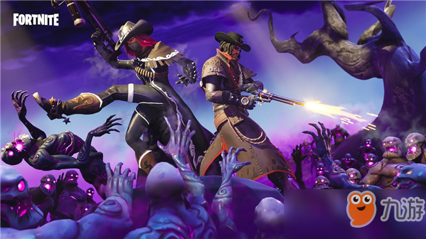 反复攻击 反复攻击