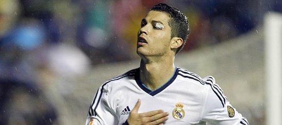 还是隐藏着 还是隐藏着