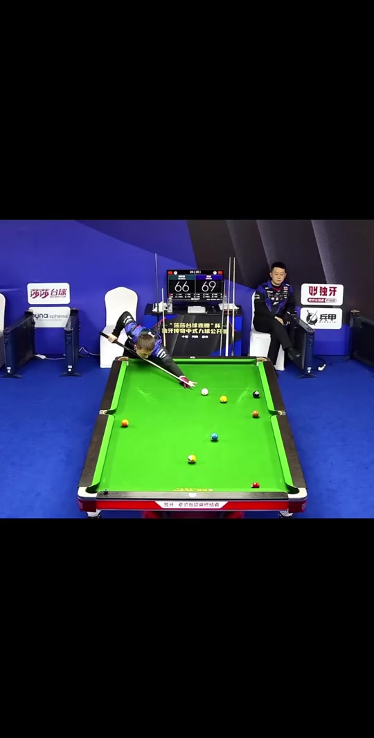 个全新面貌 个全新面貌