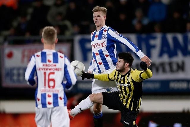 如果国足能 如果国足能