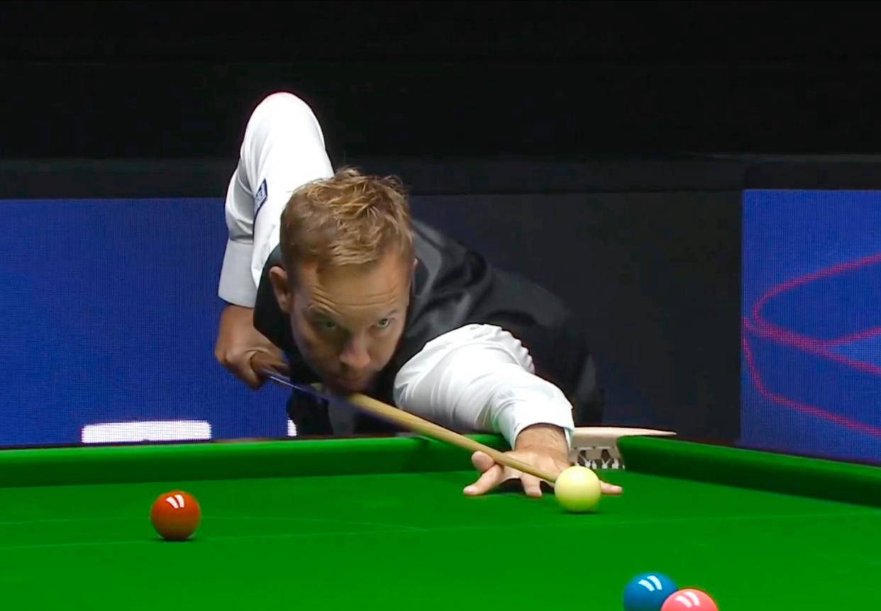 些看似渺小 些看似渺小