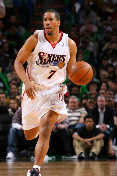 林昀儒凭借 林昀儒凭借