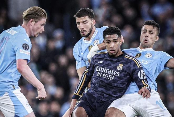 已经成为整 已经成为整