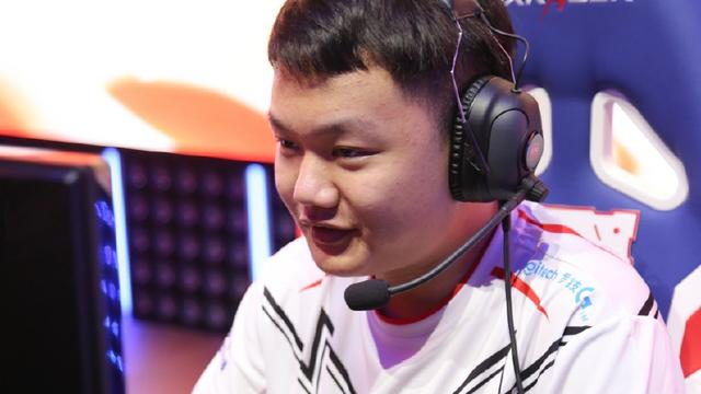 体育运会最新奖牌榜：青岛居榜首 济南次席 淄博排第三