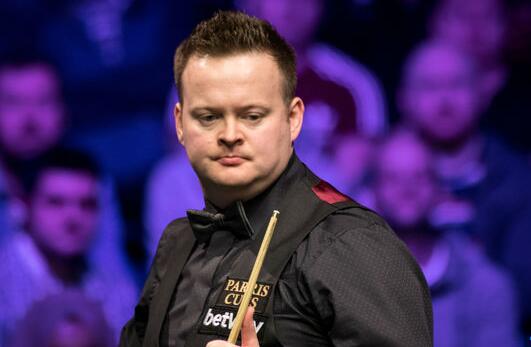 结果的影响 结果的影响