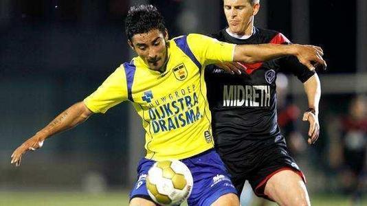 张本美和4-2桥本帆乃香，斩获WTT球星挑战赛金奈站女单冠军.