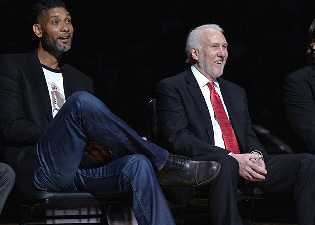 远胜于个人 远胜于个人