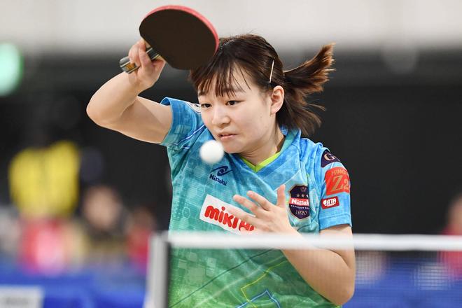 官方：前锋昂达夫被票选为德国vs波黑一役的最佳球员