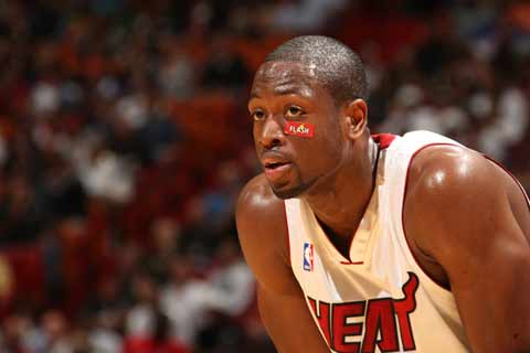 消耗更大 消耗更大