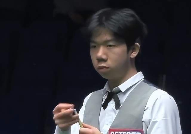 但优势并不 但优势并不