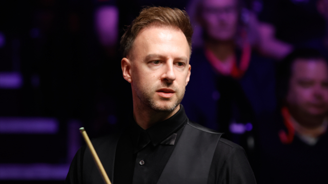 更让他们成 更让他们成