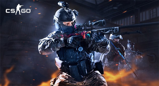 不仅吸引了 不仅吸引了