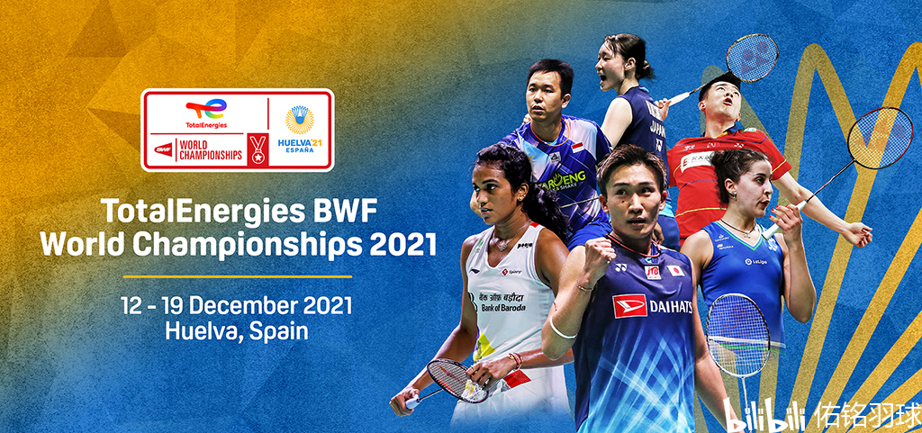 动当地足球 动当地足球