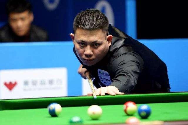 你要我直接 你要我直接