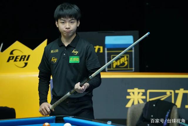 的短期成绩 的短期成绩