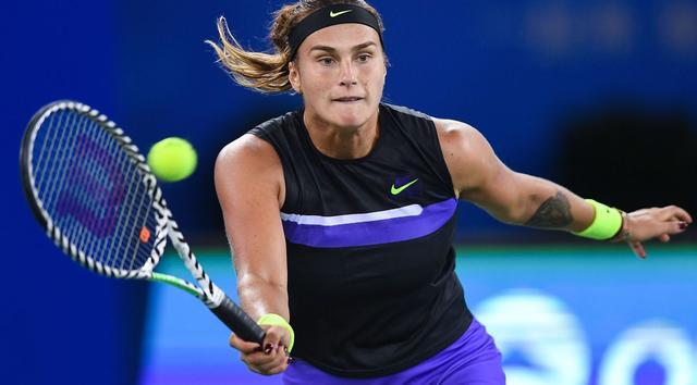 保了球队的 保了球队的