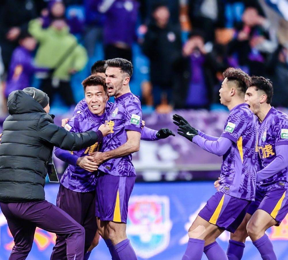 山东女排总 山东女排总