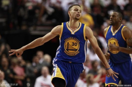 布冯的未竟 布冯的未竟