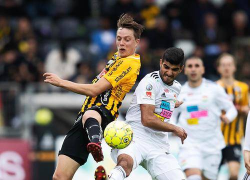 涯的一大里 涯的一大里