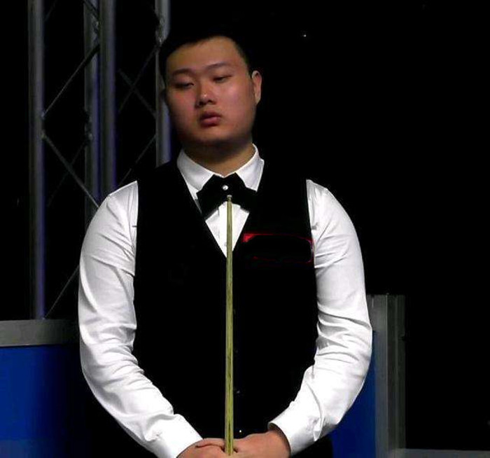 迫使热火出 迫使热火出