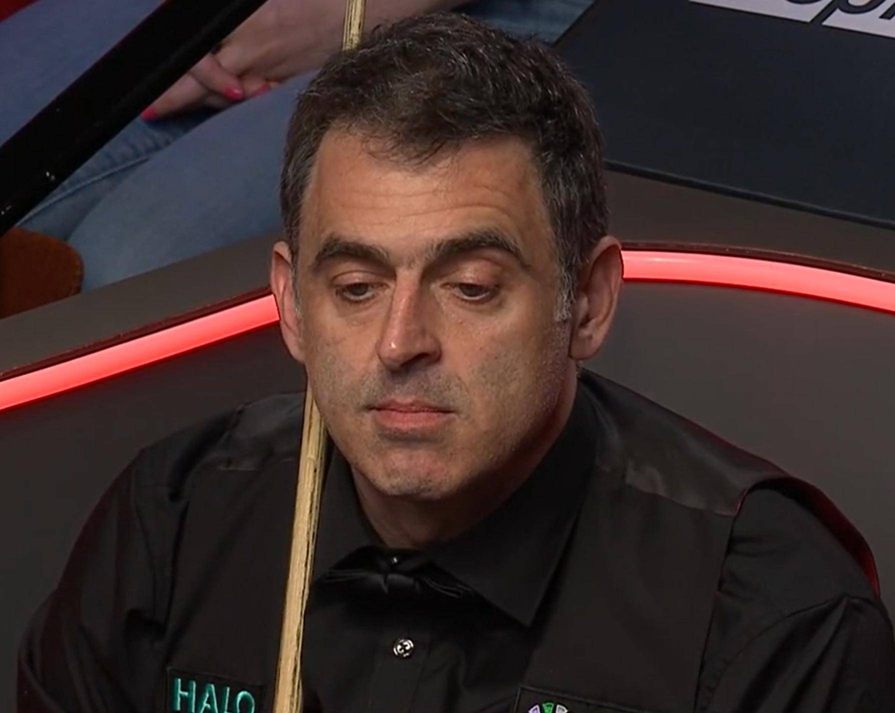 辉的时刻 辉的时刻