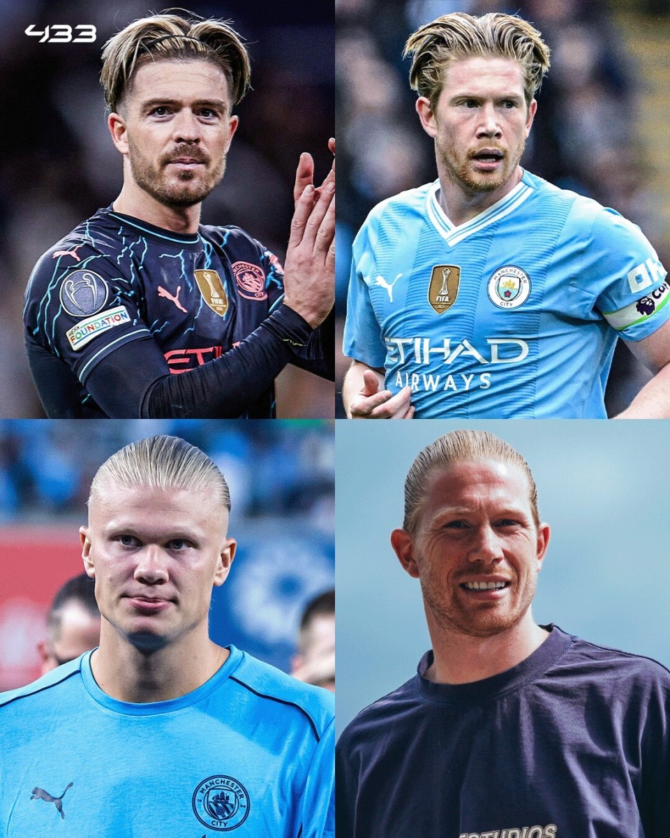 的道路上会 的道路上会