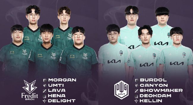 天然具备新 天然具备新