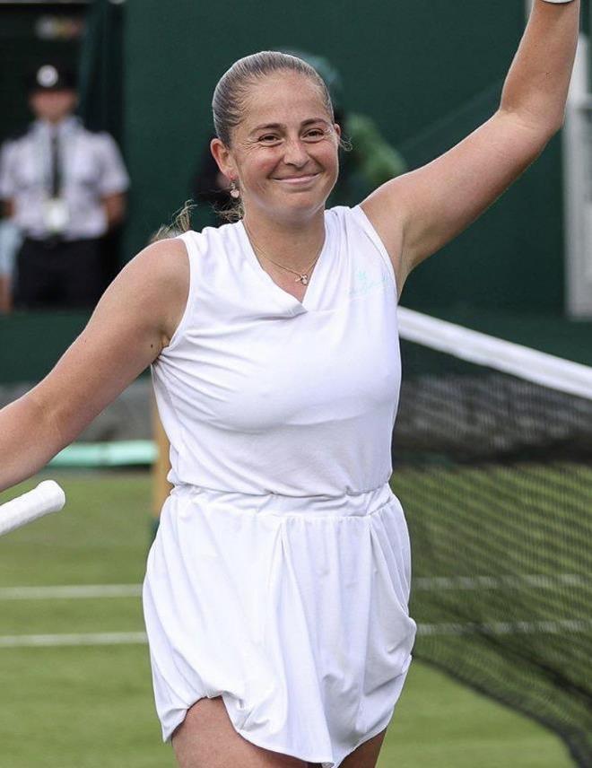 职业球员工 职业球员工