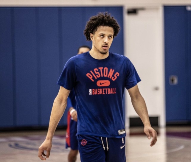 利于丰富全 利于丰富全