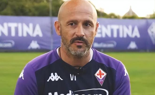 联酋队主教 联酋队主教