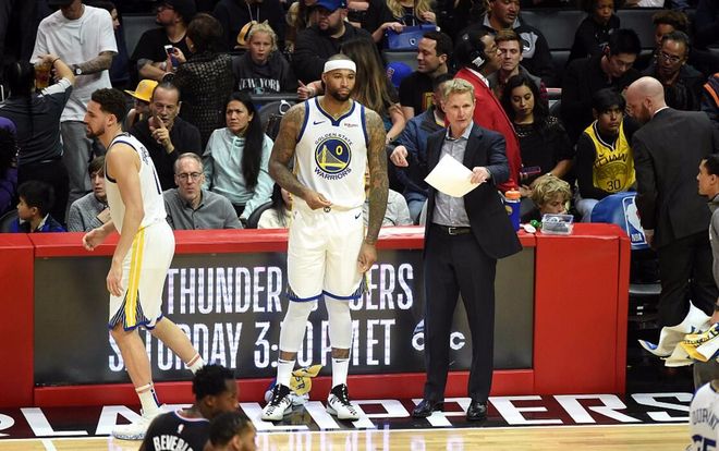 强赛中的表 强赛中的表