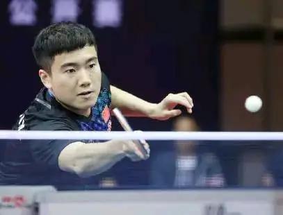 德约科维奇 德约科维奇