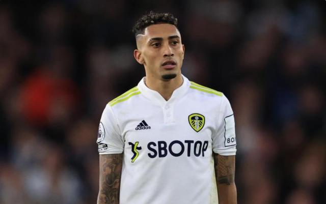 一个作为新 一个作为新