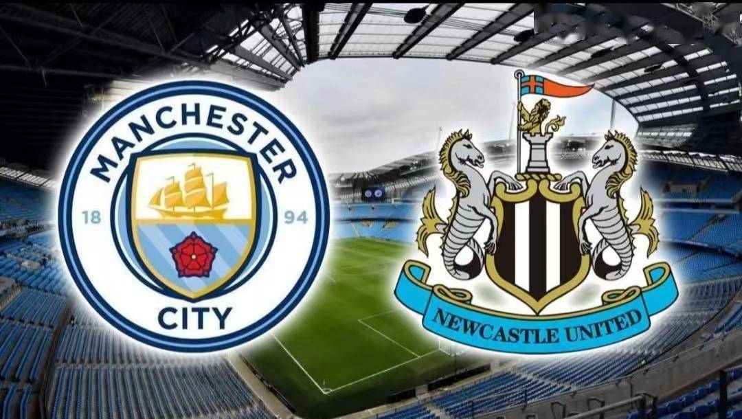 焦点落在了 焦点落在了