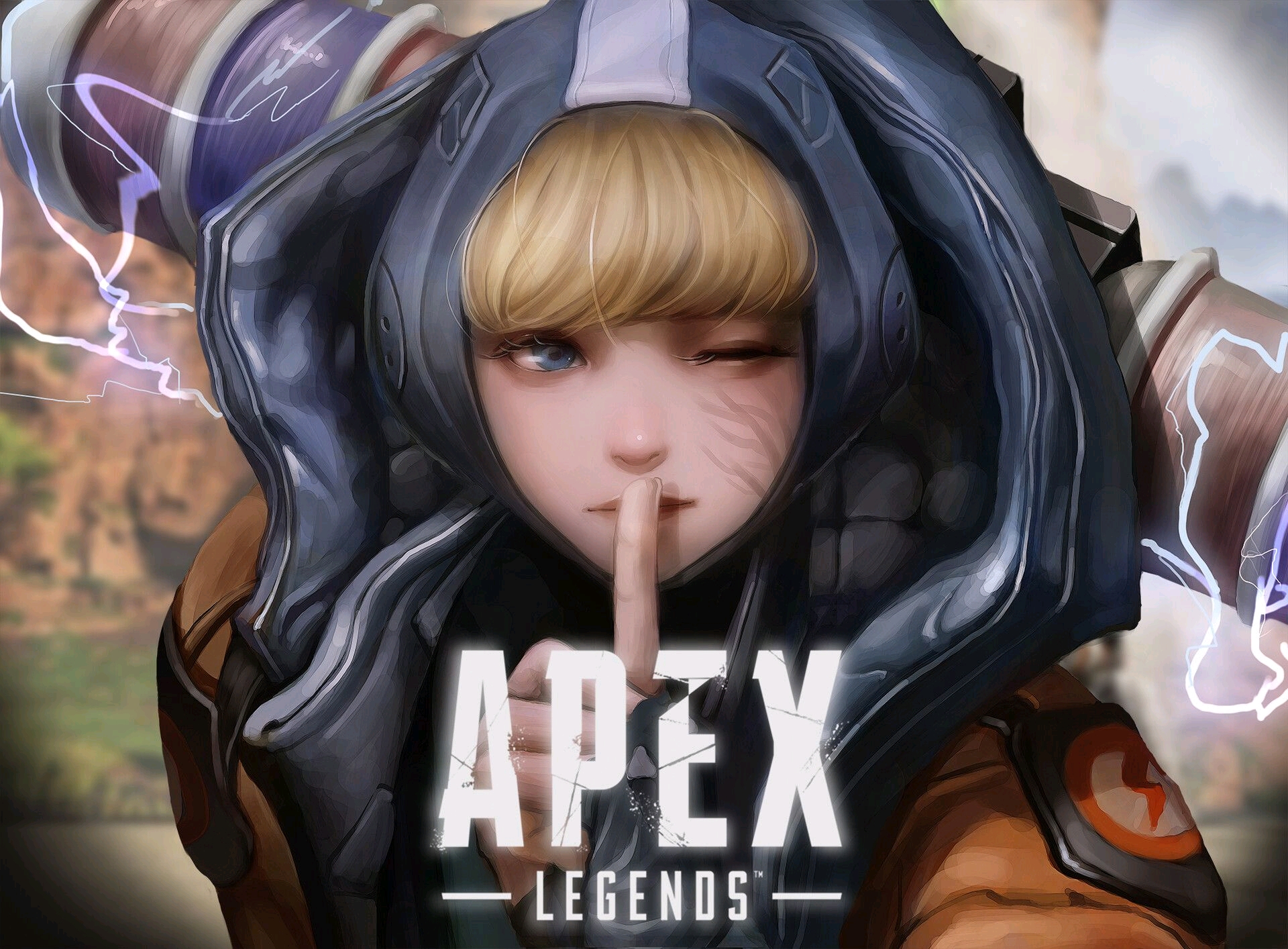 让广东队在 让广东队在