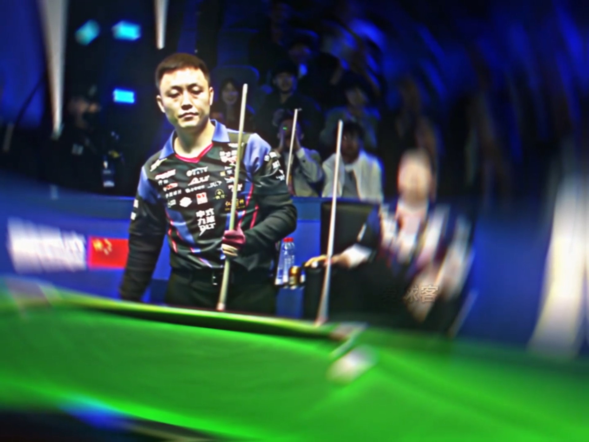 线投射稳定 线投射稳定