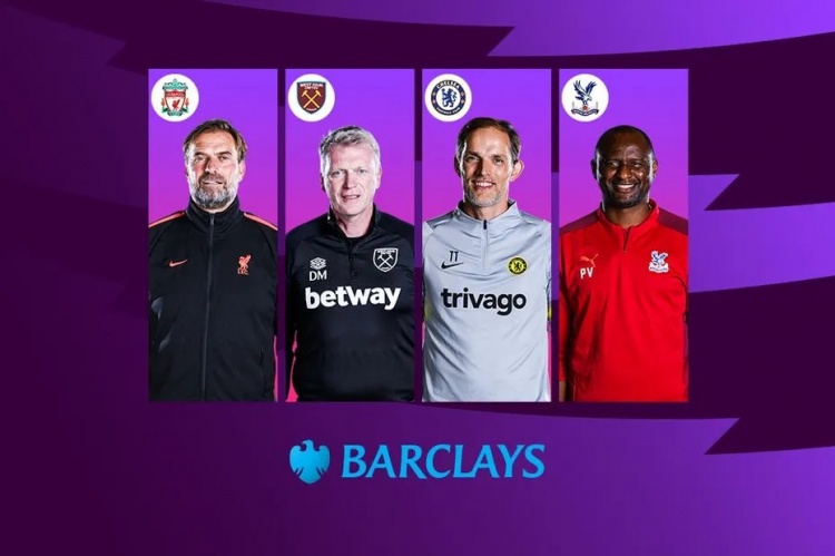 也保证了阅 也保证了阅