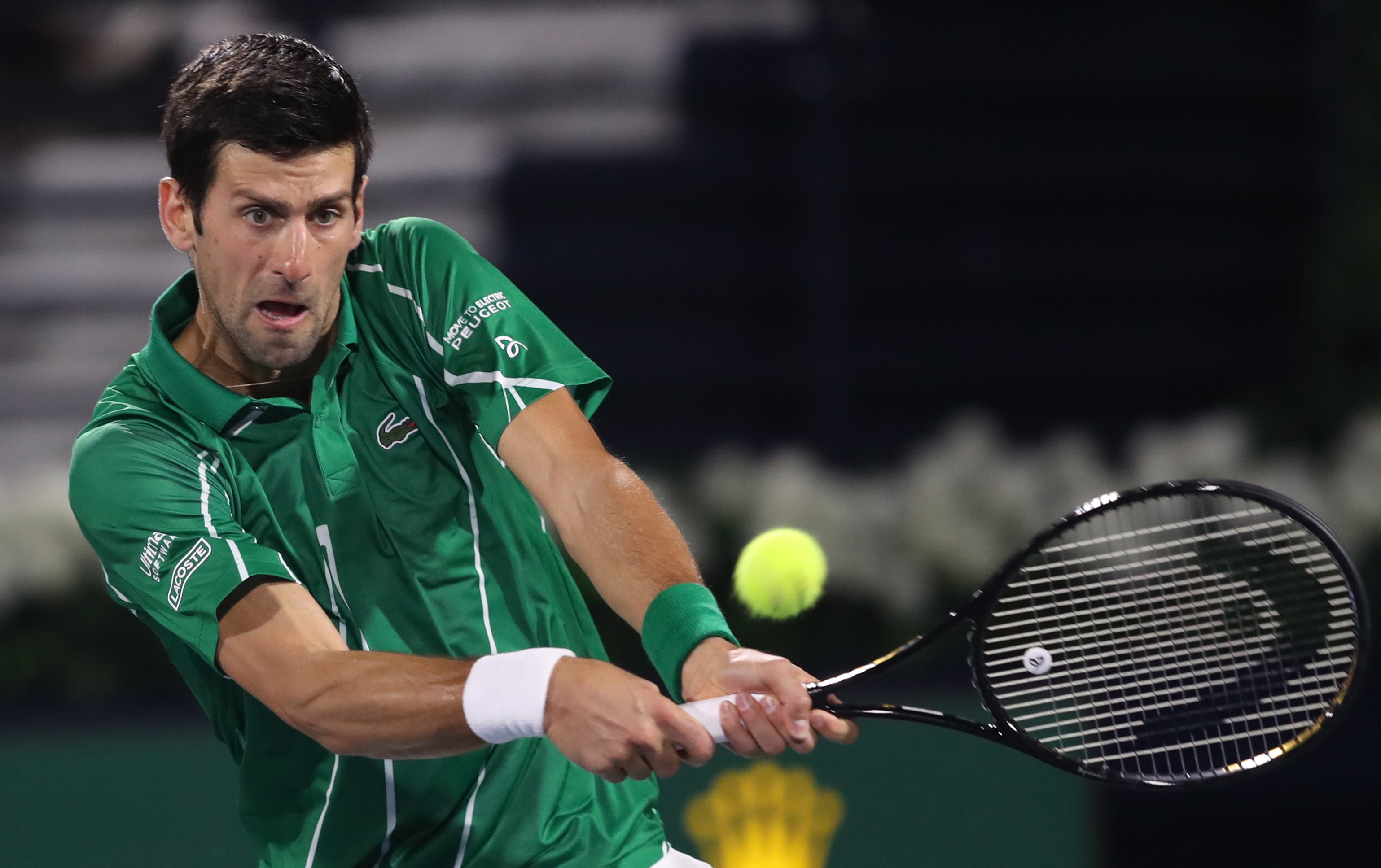 也带来不便 也带来不便